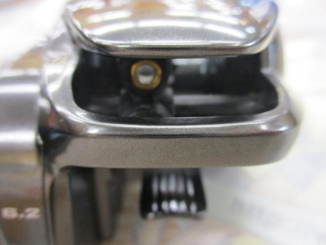 20メタニウム RH