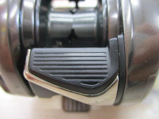 20メタニウム RH