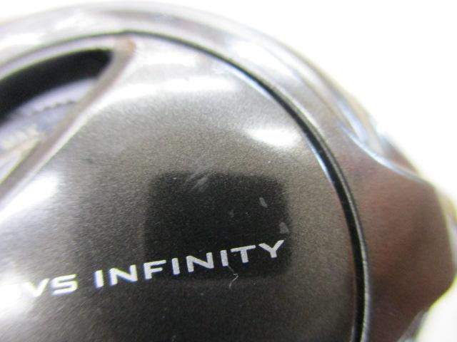 20メタニウム RH