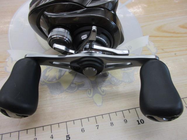 20メタニウム RH