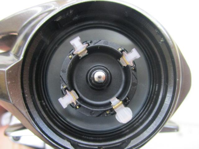 20メタニウム RH