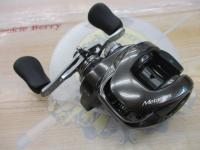 20メタニウム RH