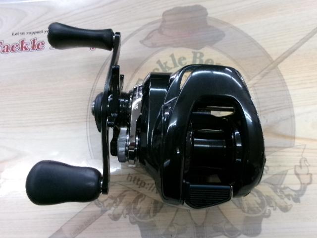 24メタニウムDC 71HG SHIMANO】”24Metanium DC l 24メタニウム DC 71HG/71XG”入荷