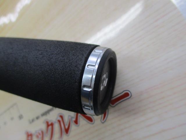 スティーズ SC6111M/MHRB