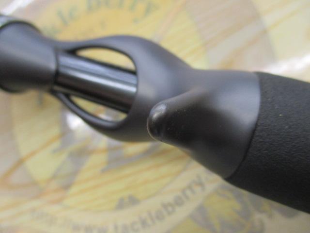 スティーズ SC6111M/MHRB