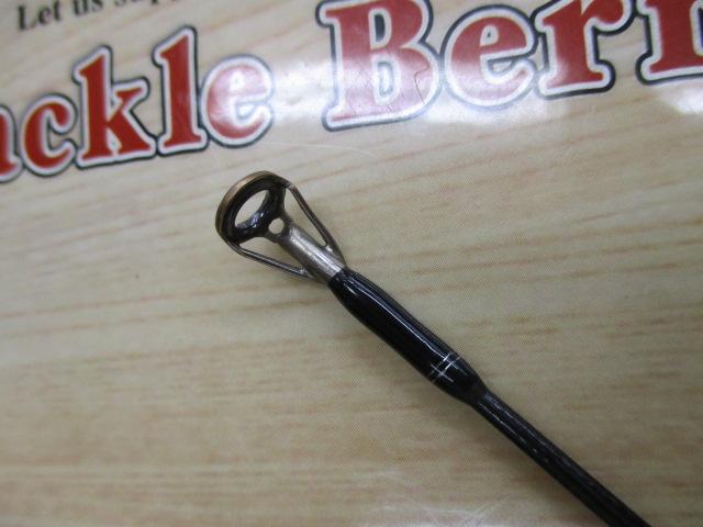 スティーズ SC6111M/MHRB