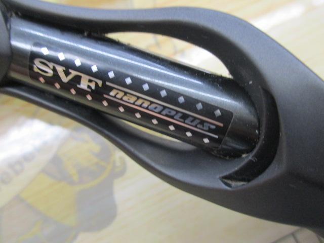 スティーズ SC6111M/MHRB