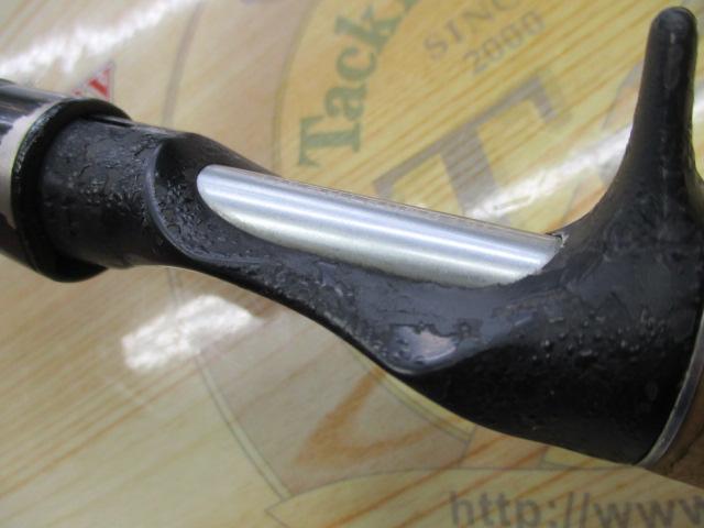 デストロイヤー F3-67X(フェイズⅢ)