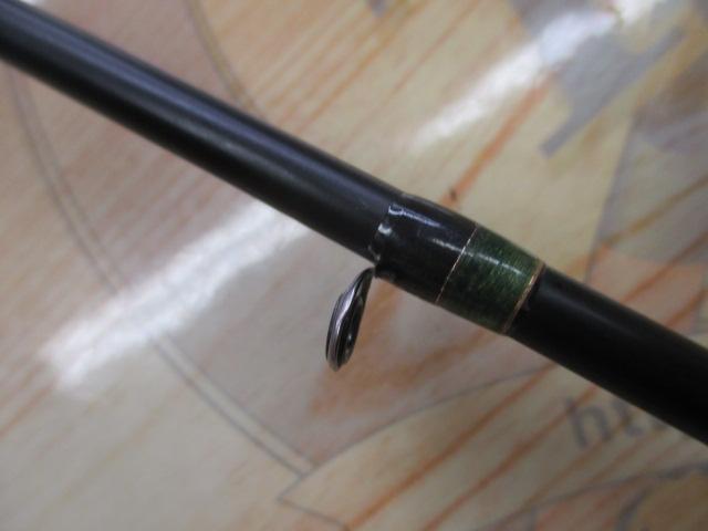 デストロイヤー F3-67X(フェイズⅢ)