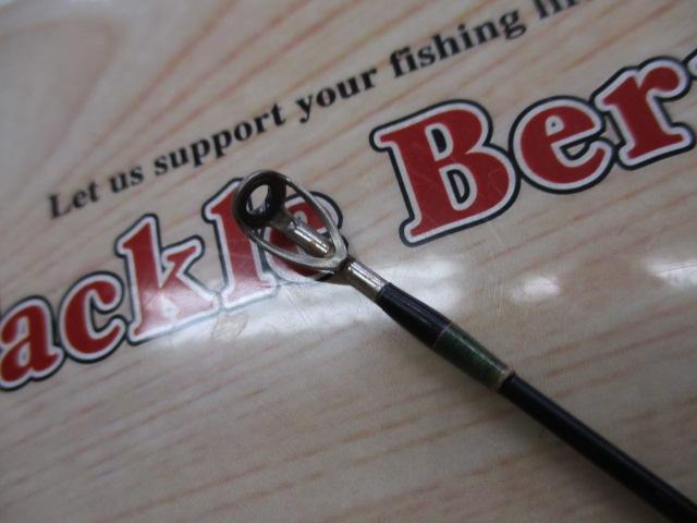 デストロイヤー F3-67X(フェイズⅢ)