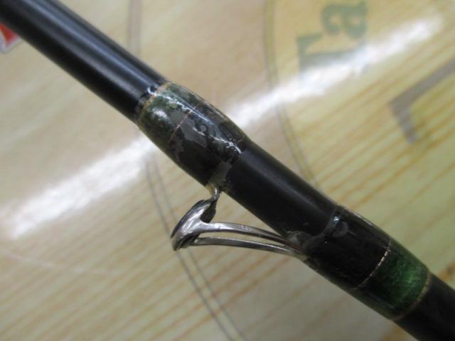 デストロイヤー F3-67X(フェイズⅢ)