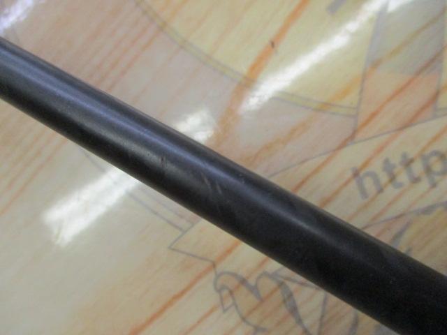 デストロイヤー F3-67X(フェイズⅢ)