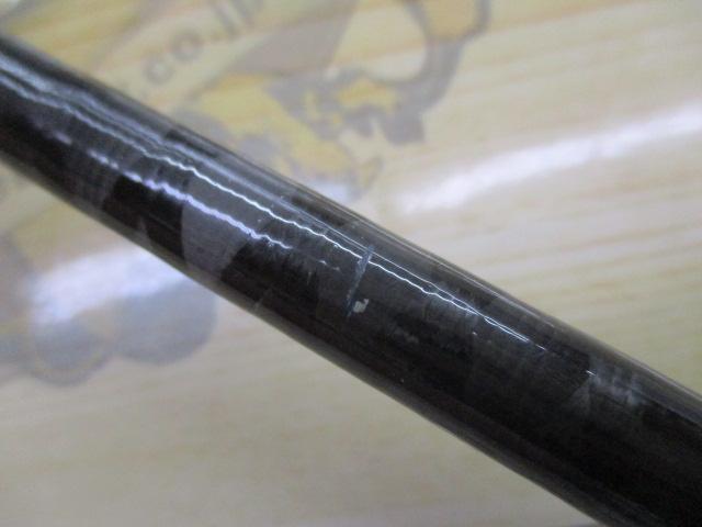 ブレイゾン 661MB-G・V