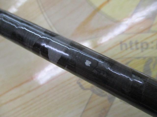 ブレイゾン 661MB-G・V