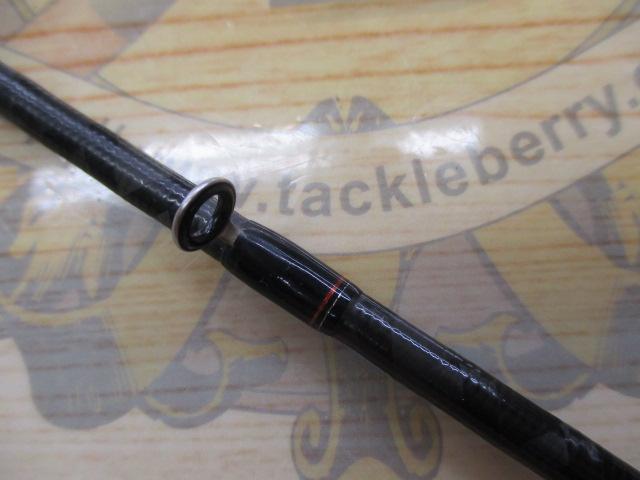 ブレイゾン 661MB-G・V