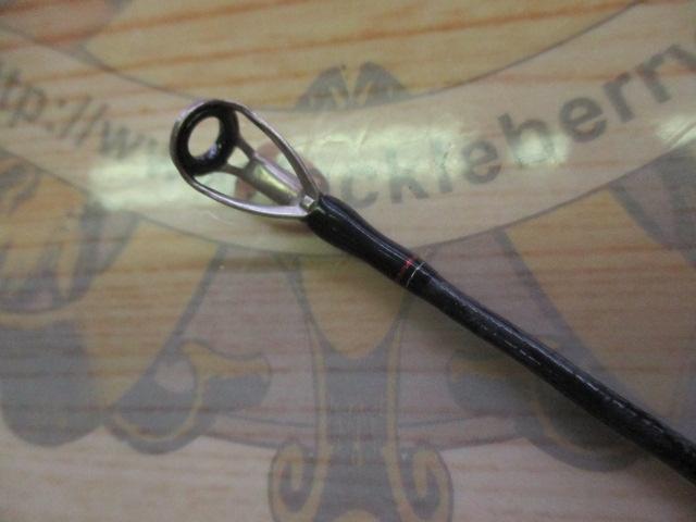 ブレイゾン 661MB-G・V