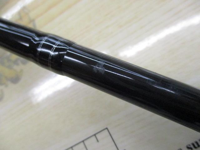 【名古屋引取】ダイワ(DAIWA) VADEL(バデル) J60MS 楽天市場】ダイワ ヴァデル j60msの通販
