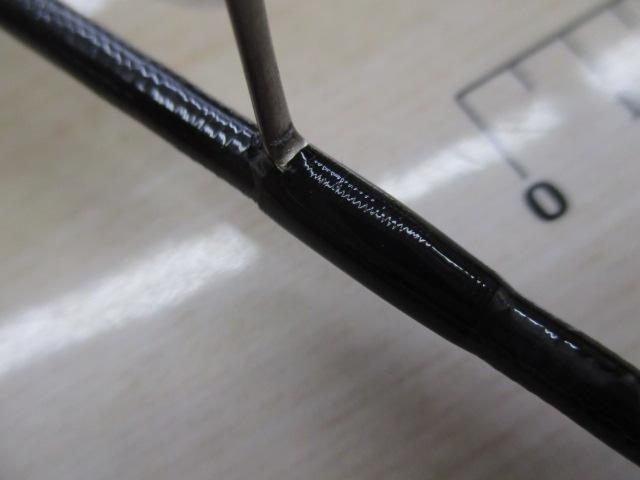 21カーディフAX S60SUL-FF｜＠ベリーネット 日本最大新品中古釣具WEB