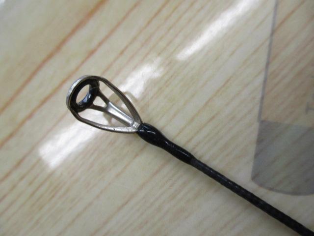 21カーディフAX S60SUL-FF｜＠ベリーネット 日本最大新品中古