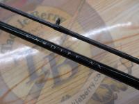 21カーディフAX S60SUL-FF