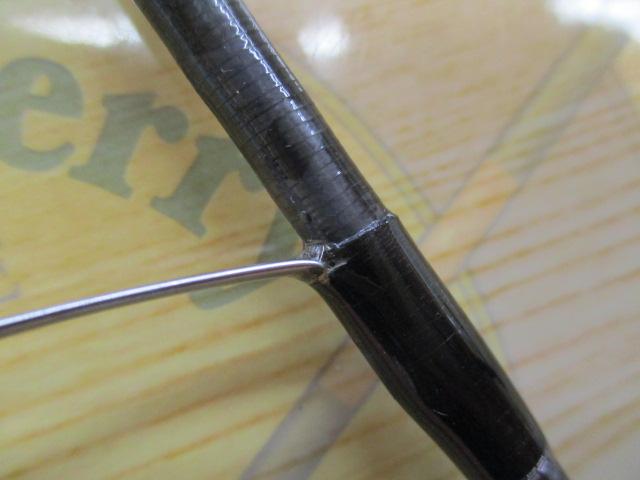 21カーディフAX S66UL