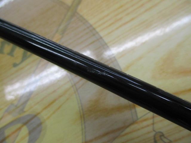 トヨさん　新品未使用　カーディフAX　S66UL 21カーディフAX S66UL｜＠ベリーネット 日本最大新品中古釣具WEB