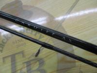 21カーディフAX S66UL