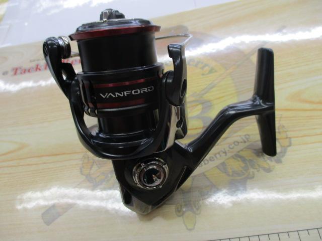 20ヴァンフォード　C2000SHG 美品 20ヴァンフォード C2000SHG｜＠ベリーネット 日本最大新品中古