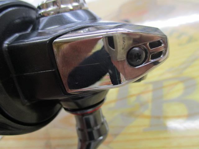 20ヴァンフォード C2000SHG