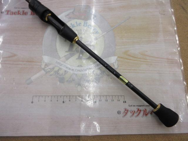 22ソアレSSアジング S68SULS｜＠ベリーネット 日本最大新品中古