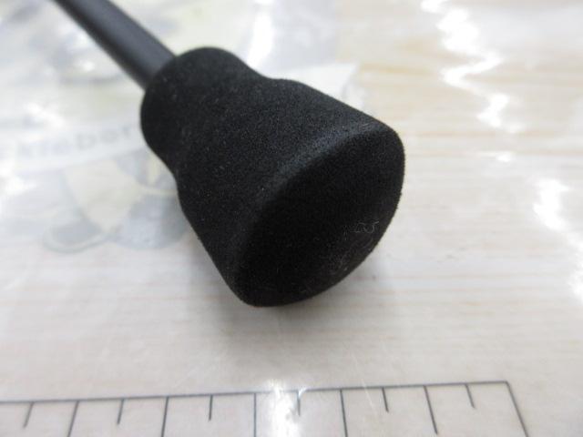 22ソアレSSアジング S68SULS