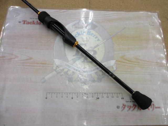 23ソアレBB アジング S64UL-S｜＠ベリーネット 日本最大新品中古