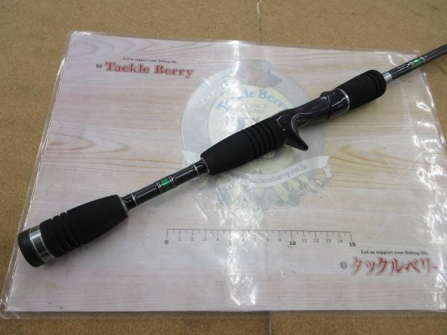 アブガルシア ホーネットスティンガー HSC-632ML ベイトロッド Amazon | アブガルシア(Abu Garcia) バスロッド ベイト