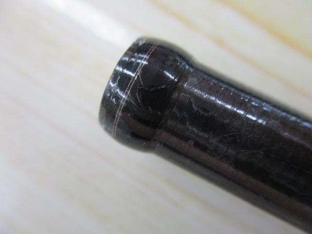 ハードロッカー b710xh SHIMANO 18ハードロッカー B710XHの最安値・インプレ・釣果