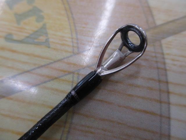 ハードロッカー  Ｂ710ＸＨ シマノ(SHIMANO) ハ-ドロッカー B710XH 387592｜アウトドア用品