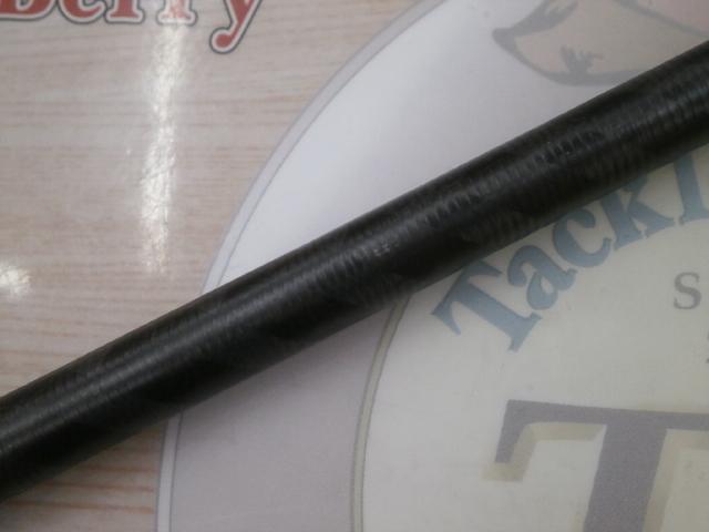 18ディアルーナ B96M