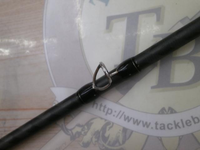 18ディアルーナ B96M