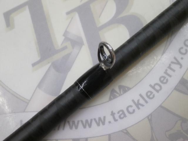 18ディアルーナ B96M