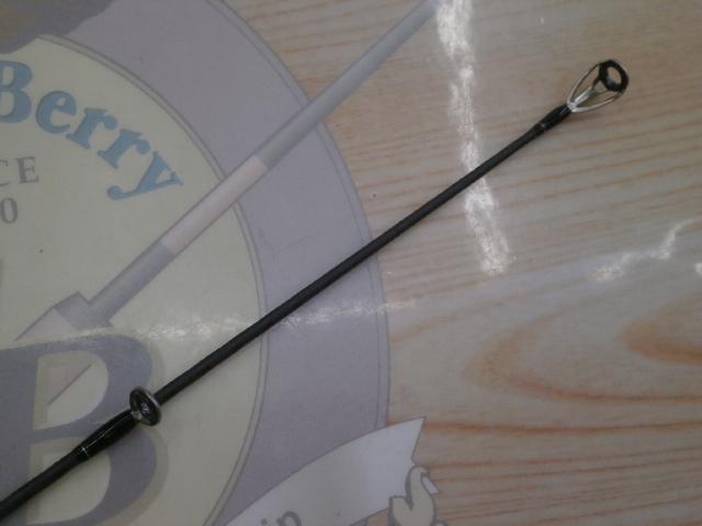 18ディアルーナ B96M