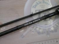 18ディアルーナ B96M