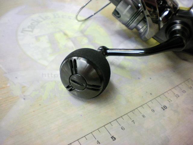 24ツインパワー C5000XG