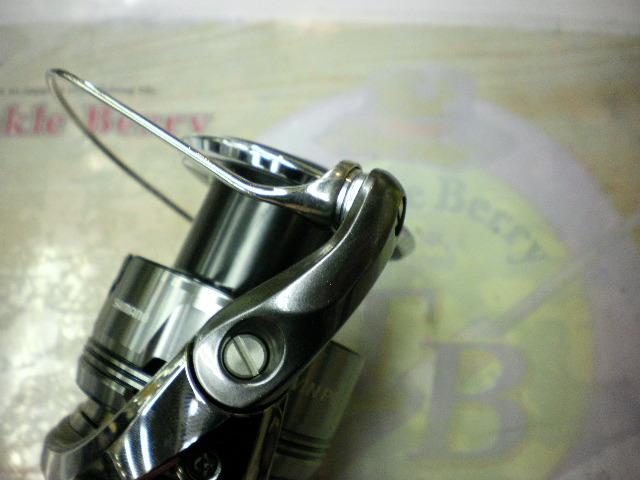 24ツインパワー C5000XG