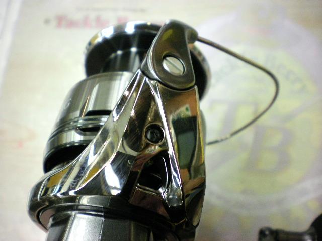 24ツインパワー C5000XG