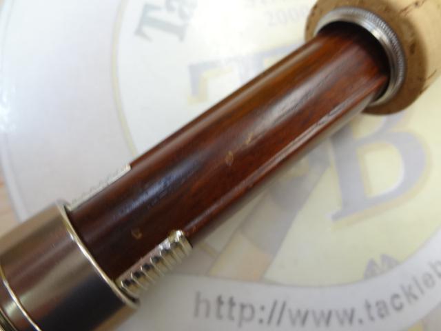 ヘカテーL8'6"#6-7