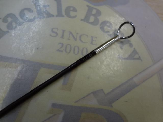 ヘカテーL8'6"#6-7