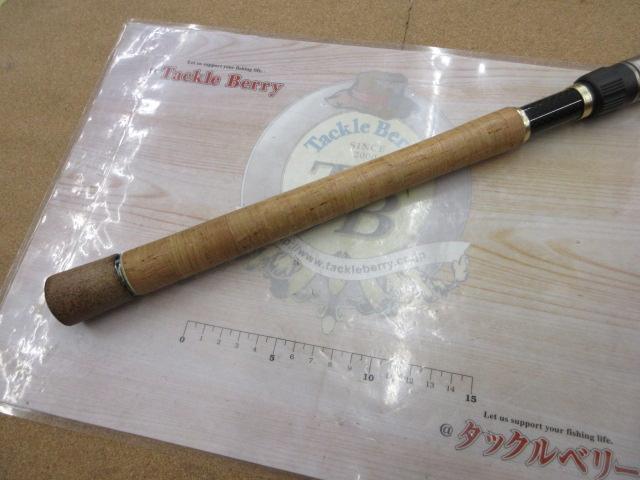 ハンタウェイ HT-1002PE｜＠ベリーネット 日本最大新品中古釣具