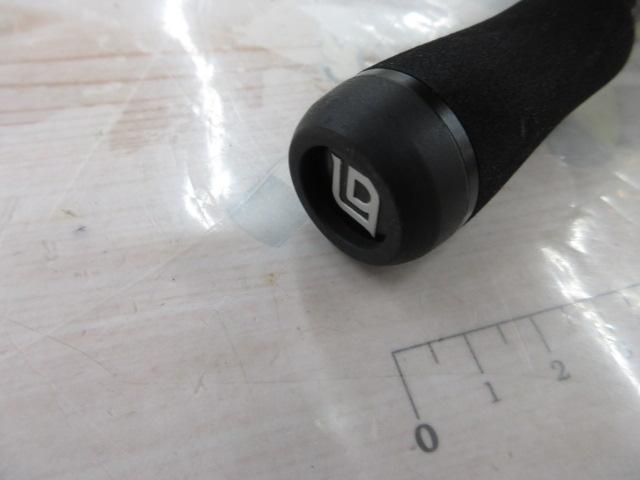 ワイルドサイド WSS-ST510UL/TZ VARIANT Solid Tip Model