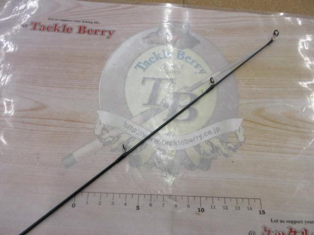 インスパイア ICSS-60UL 30th Anniversary