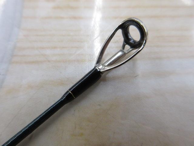 インスパイア ICSS-60UL 30th Anniversary