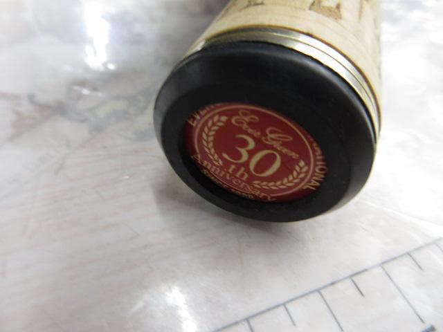 インスパイア ICSS-60UL 30th Anniversary